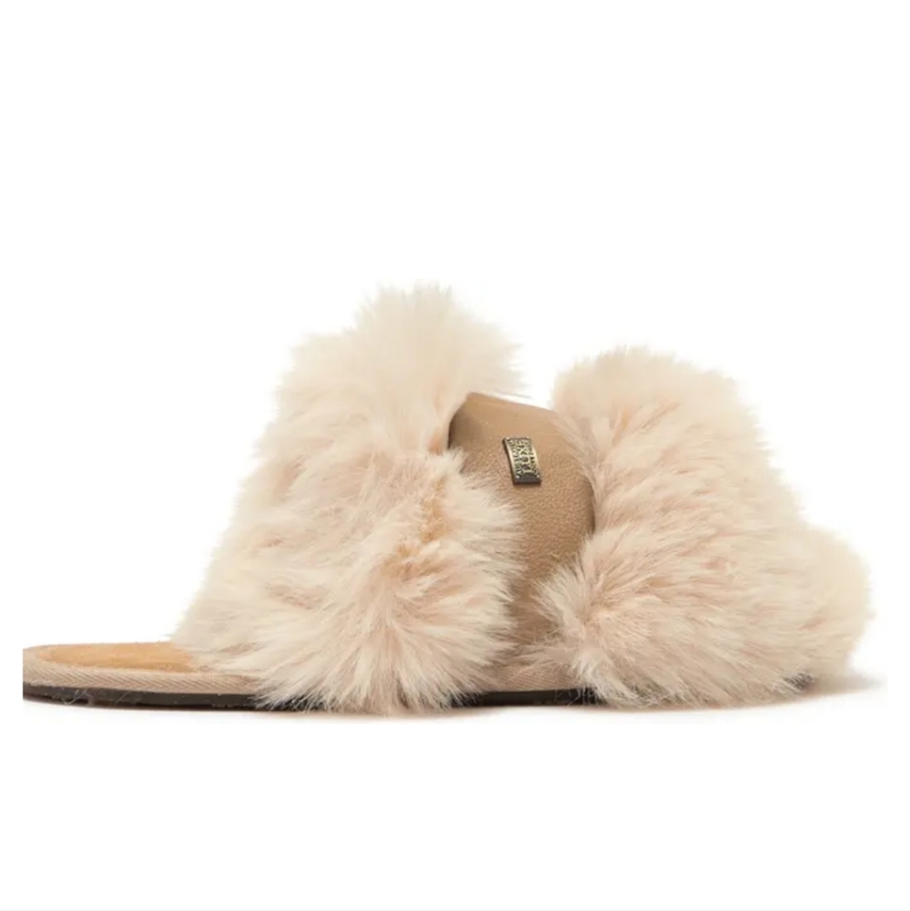 Australia Luxe Collective Muchas Slides #141